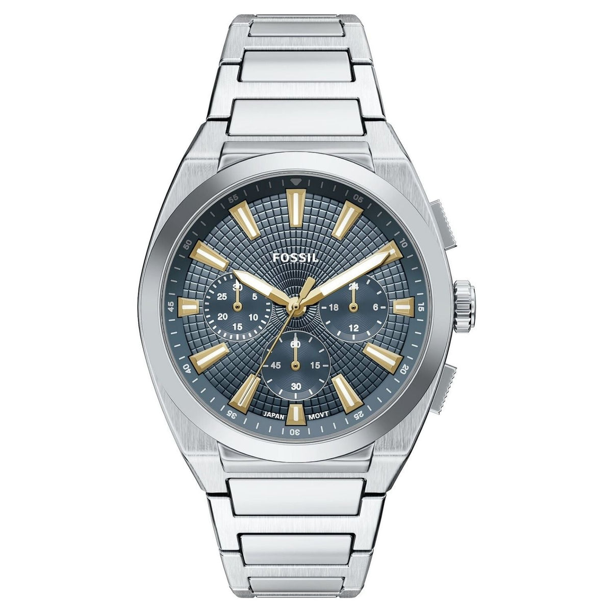 Fossil Men's Autocross