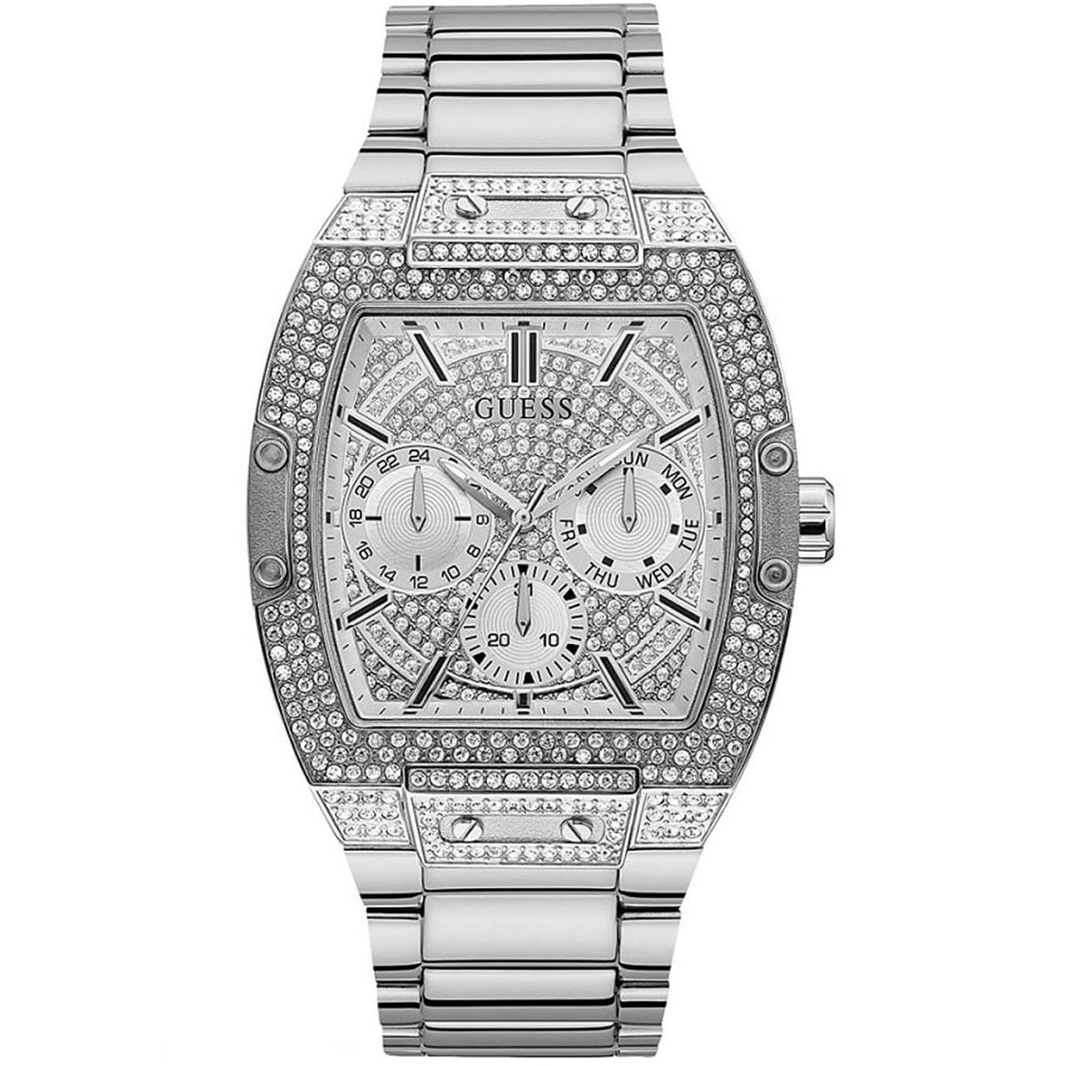 Guess Men's Classic