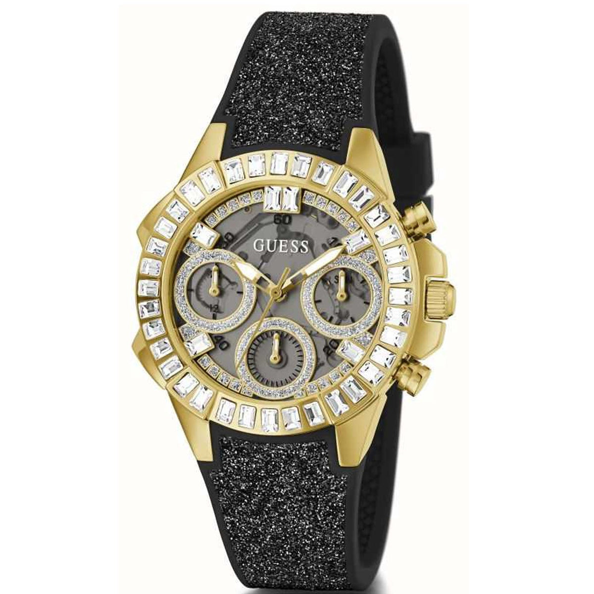 Guess Women's Classic