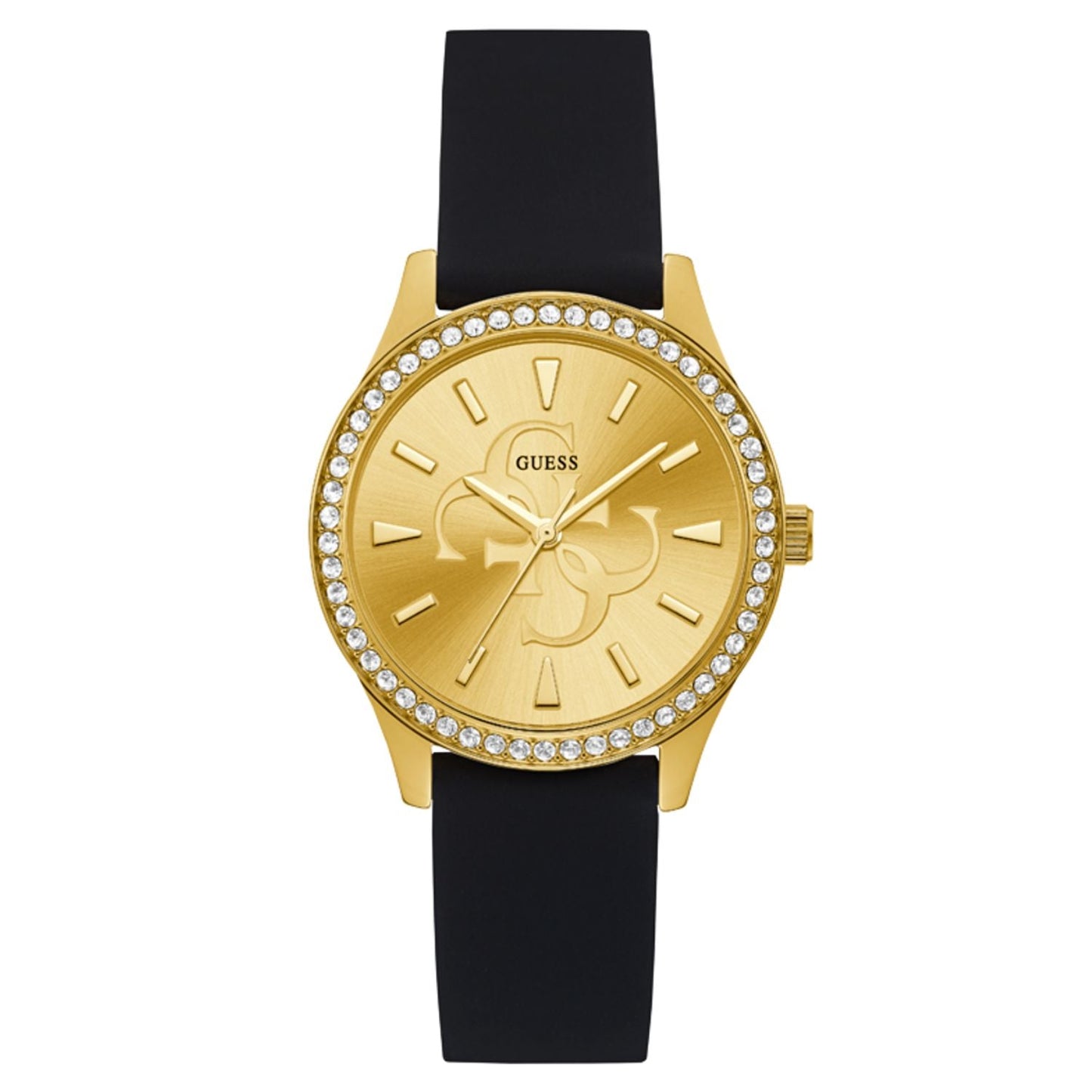 Guess Women's Carryover
