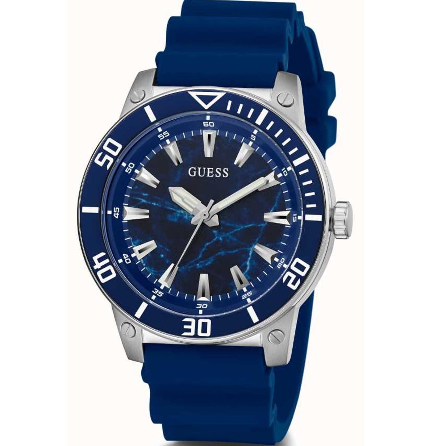 Guess Men's Classic