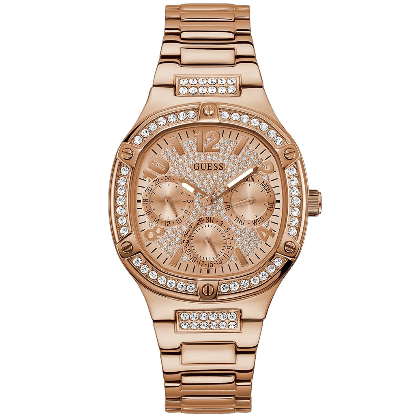 Guess Women's Duchess