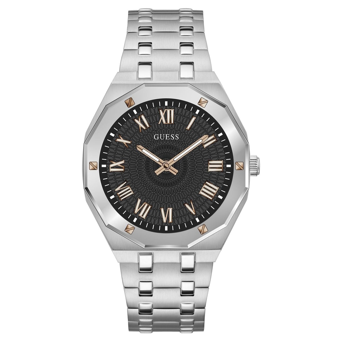 Guess Men's Asset