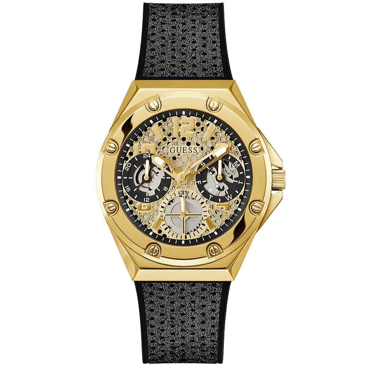 Guess Women's Sport Continental