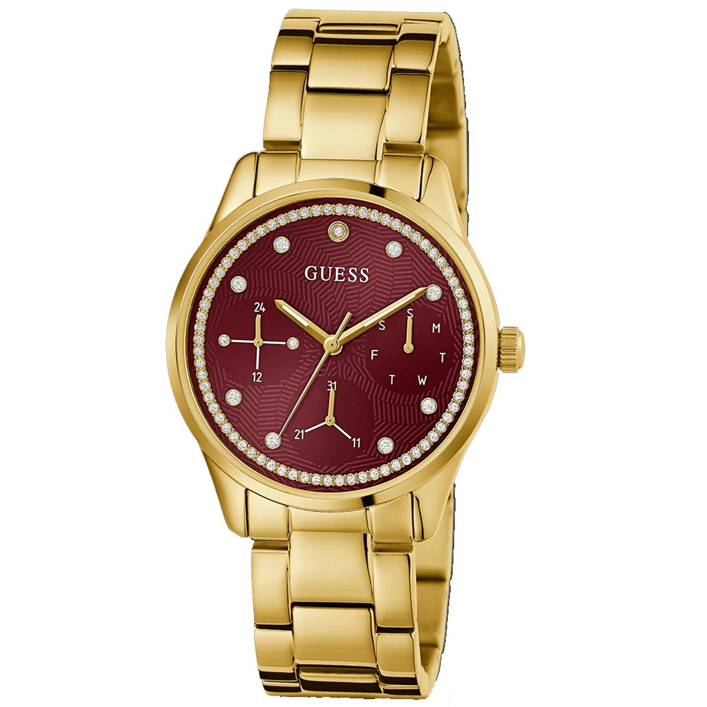 Guess Women's Classic