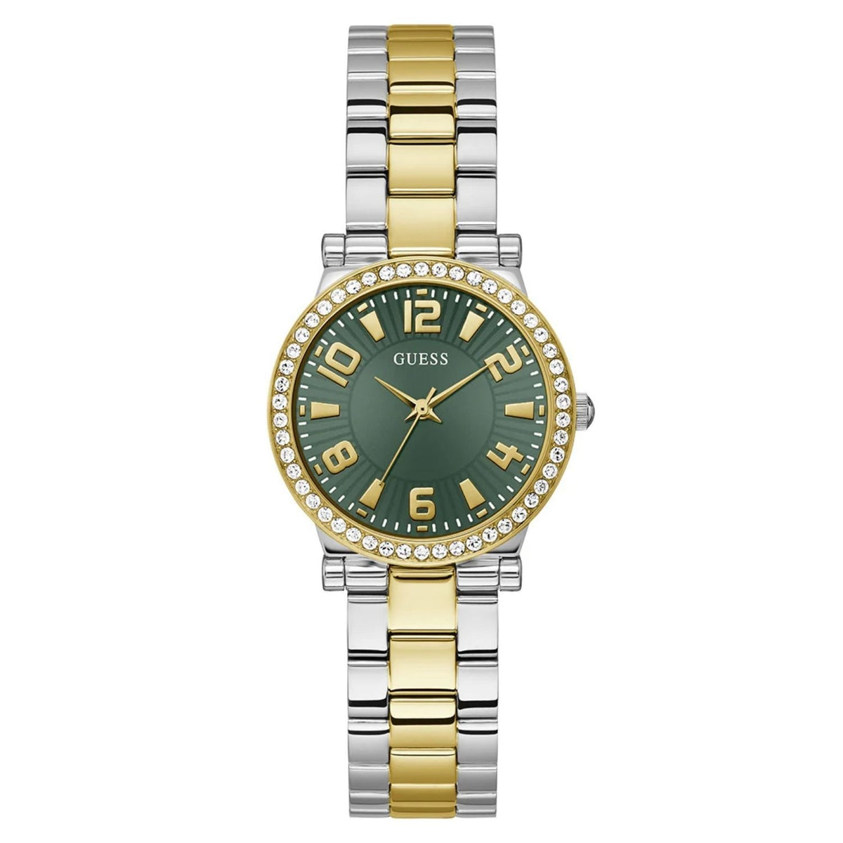 Guess Women's Fawn