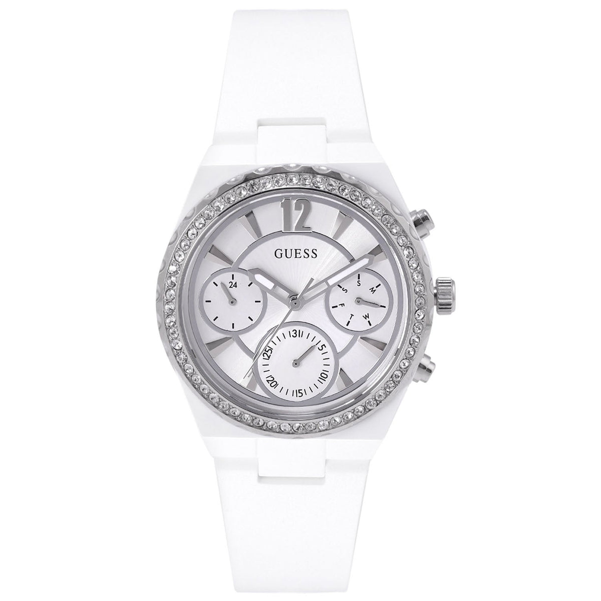 Guess Women's Classic