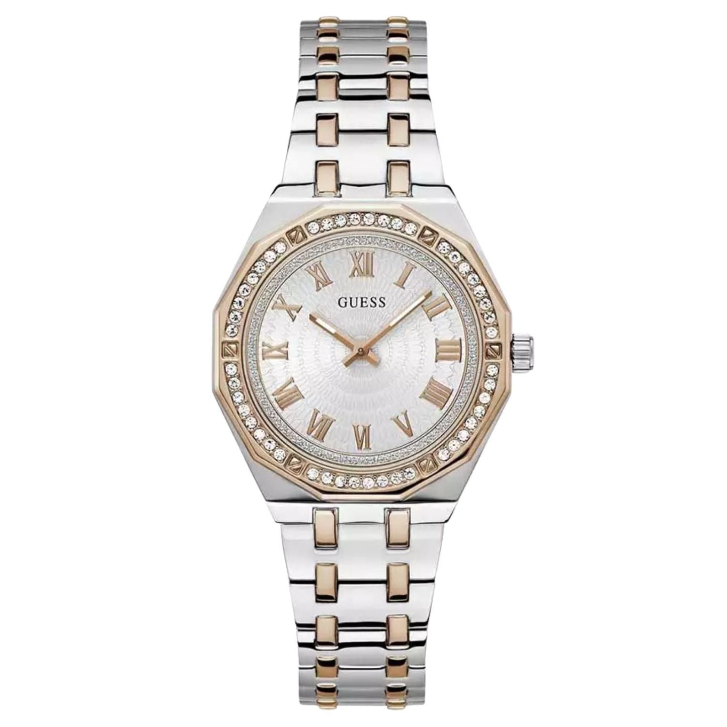 Guess Women's Desire