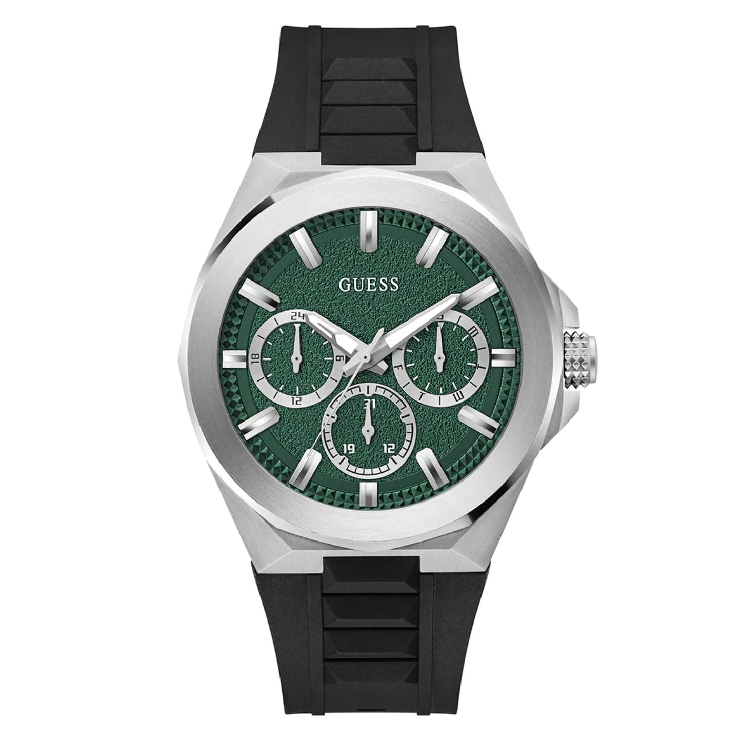 Guess Men's Dashboard