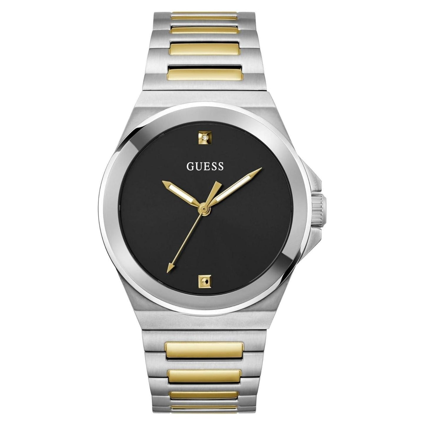Guess Men's Vinyl