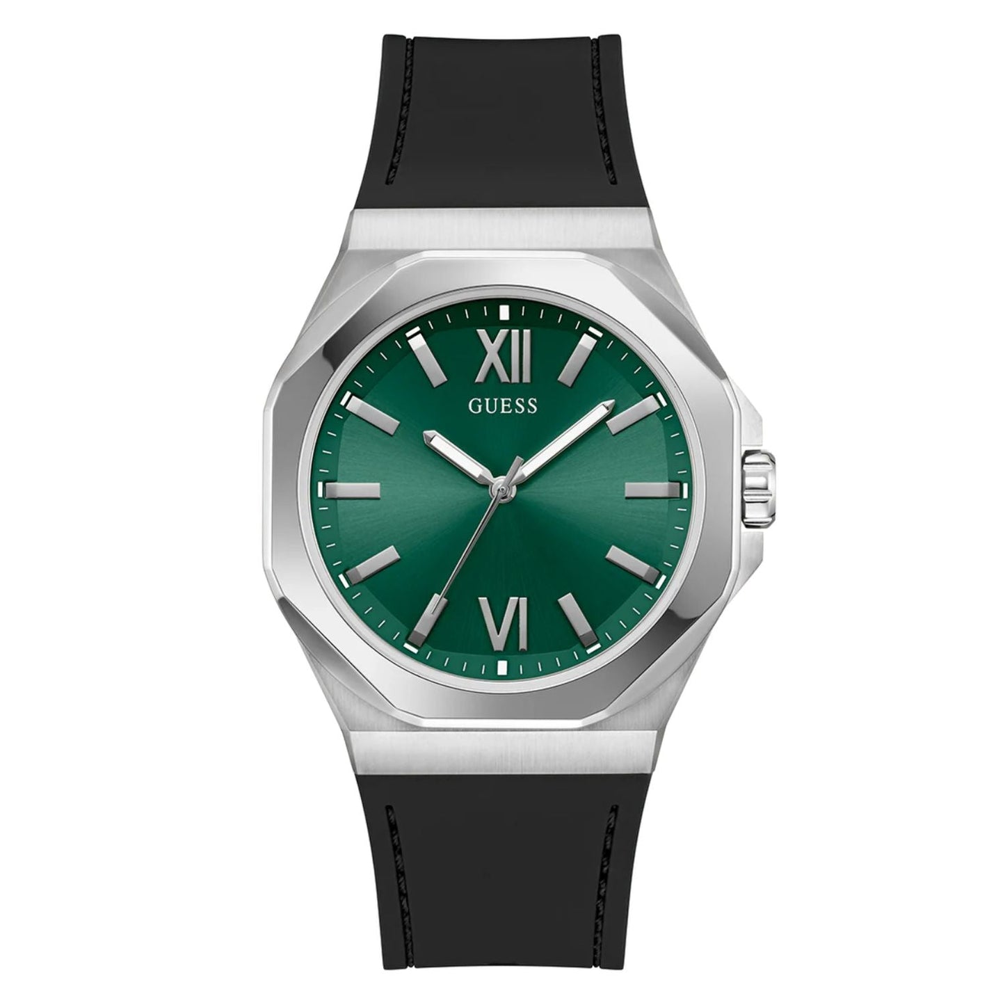 Guess Men's Emperor