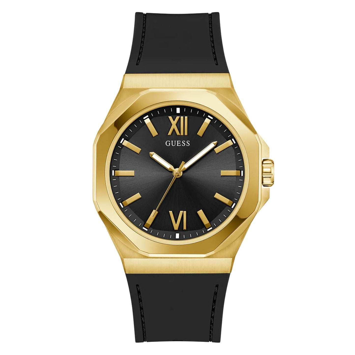 Guess Men's Emperor