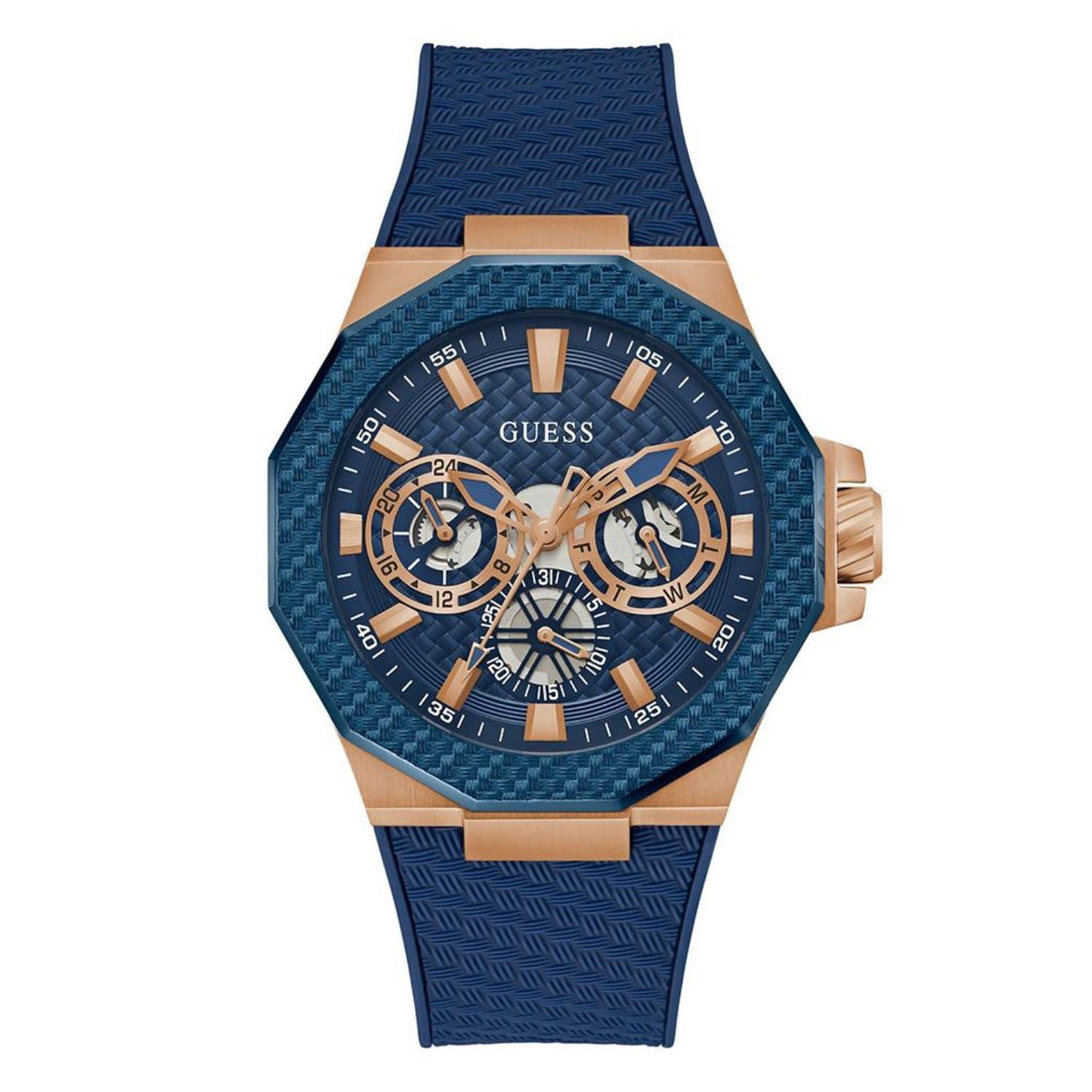 Guess Men's Indy