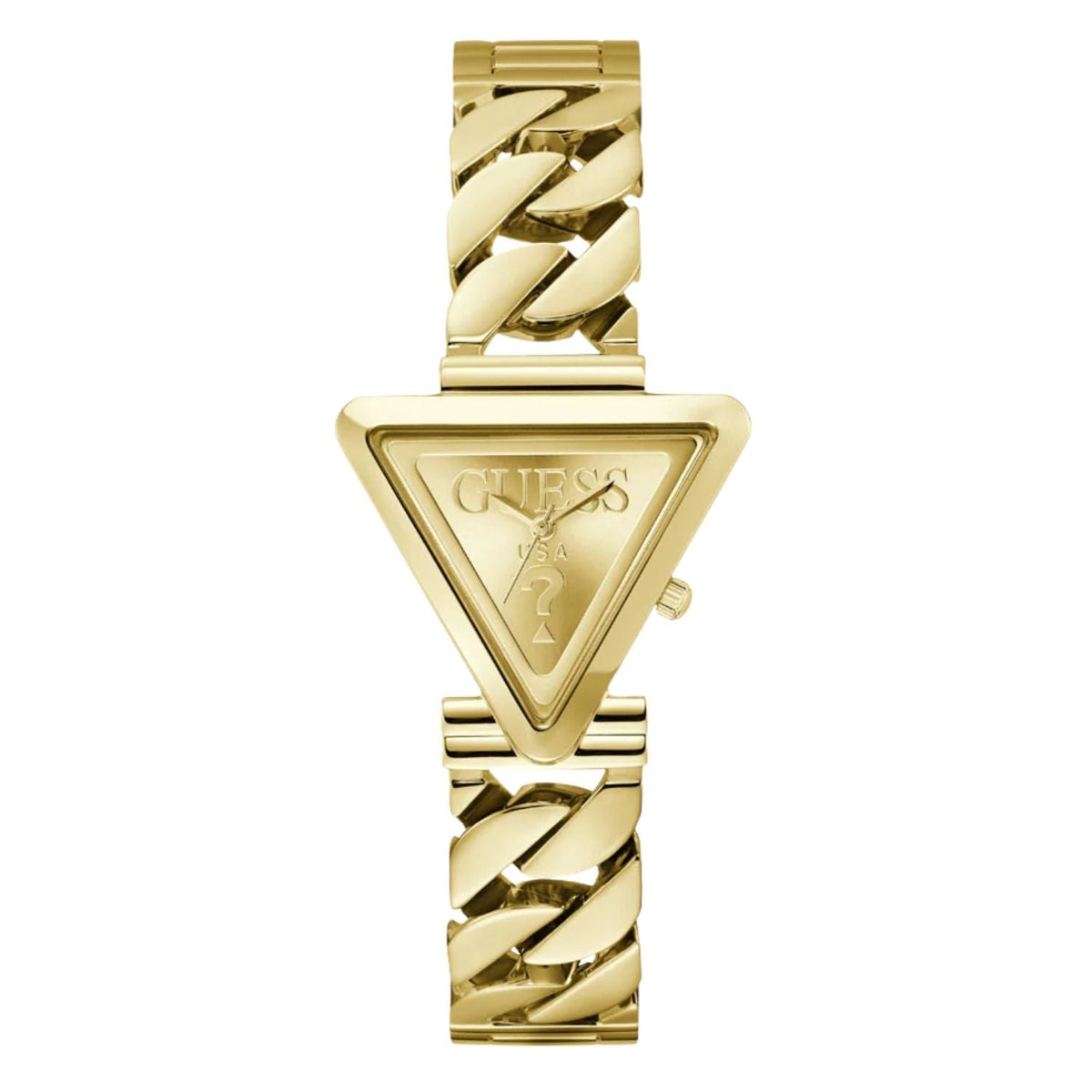 Guess Women's Fame