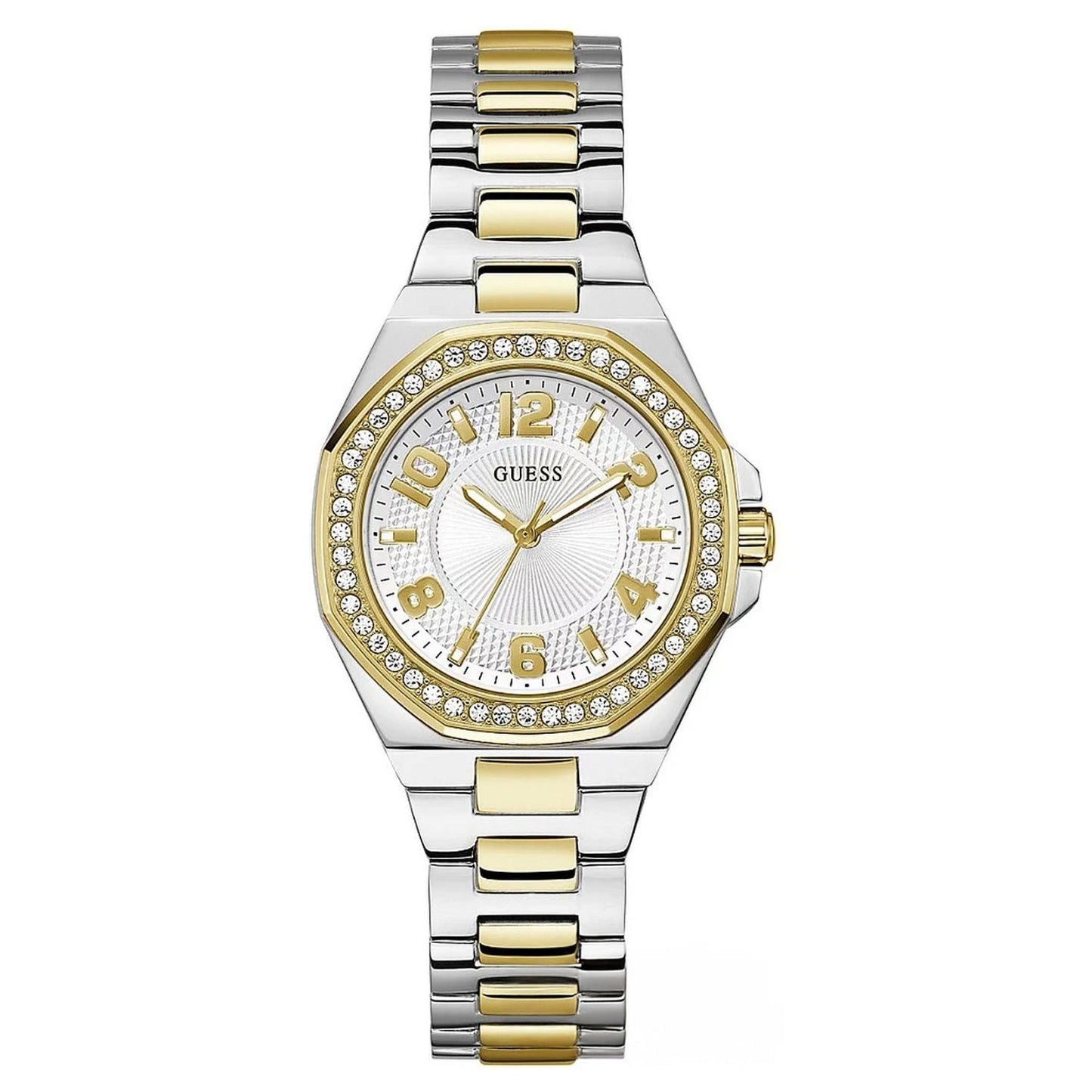 Guess Women's Contessa