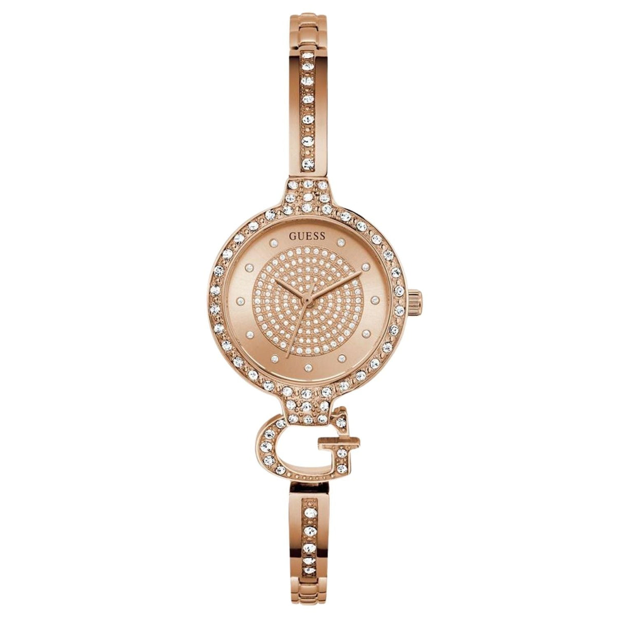 Guess Women's Giselle
