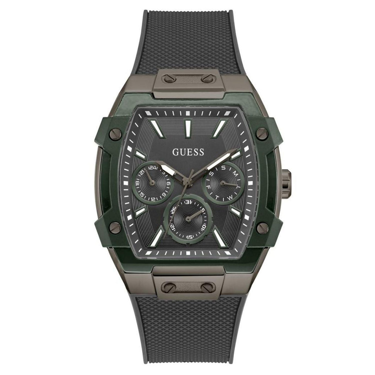 Guess Men's Phoenix