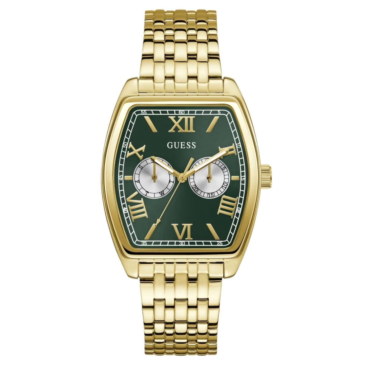 Guess Men's Gabriel