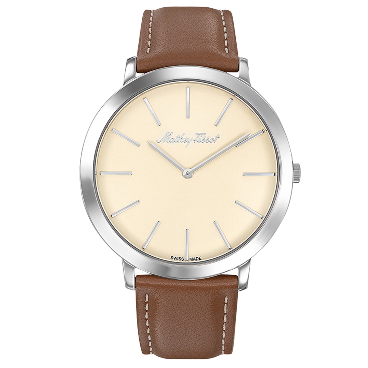 Mathey Tissot Men's Darius