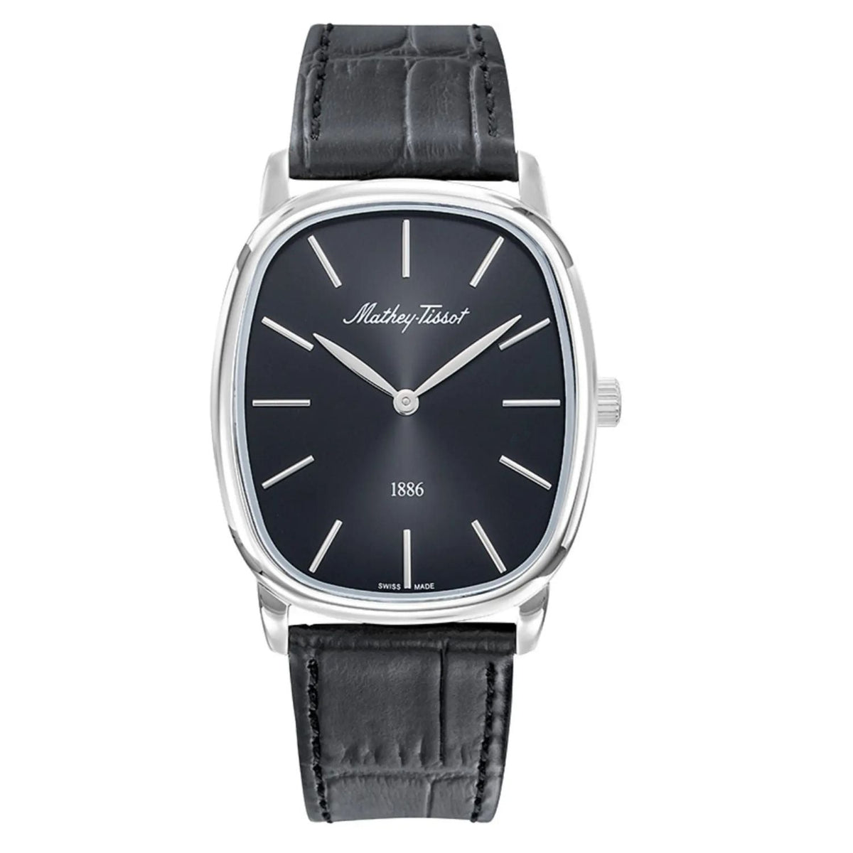 Mathey-Tissot Men's Martin