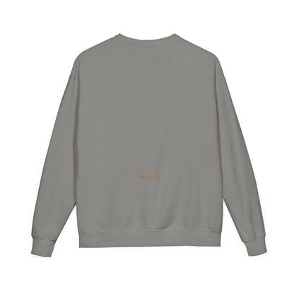 Hannah Accolade Pullover