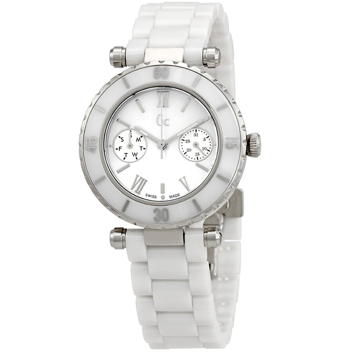 Guess Women's Classic