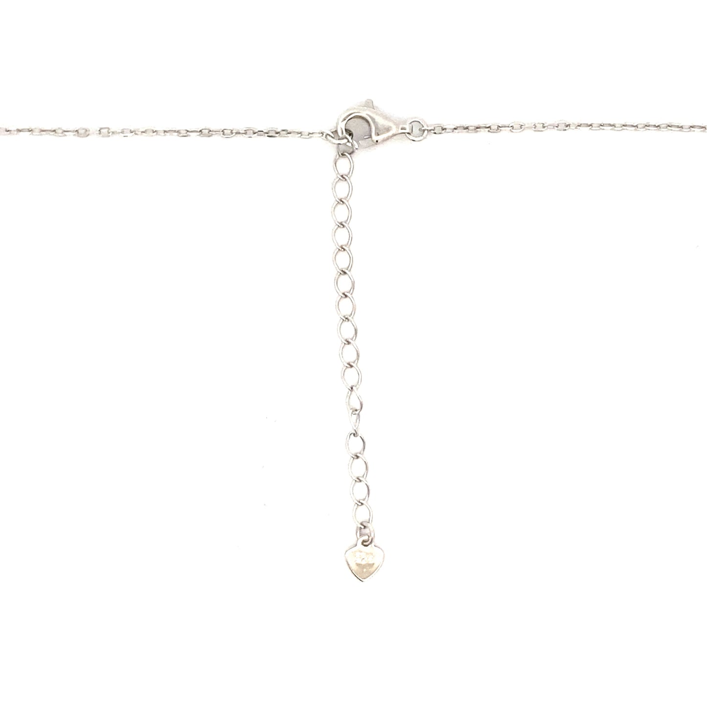 Tigereye Fashion Pendants Sterling Silver