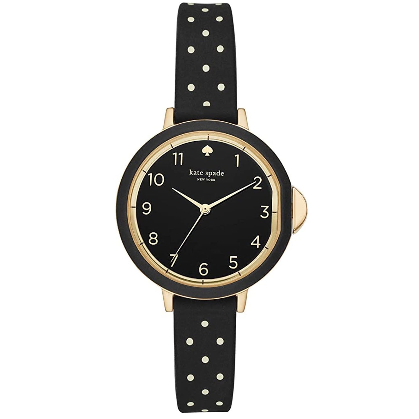 Kate Spade Women's Park Row