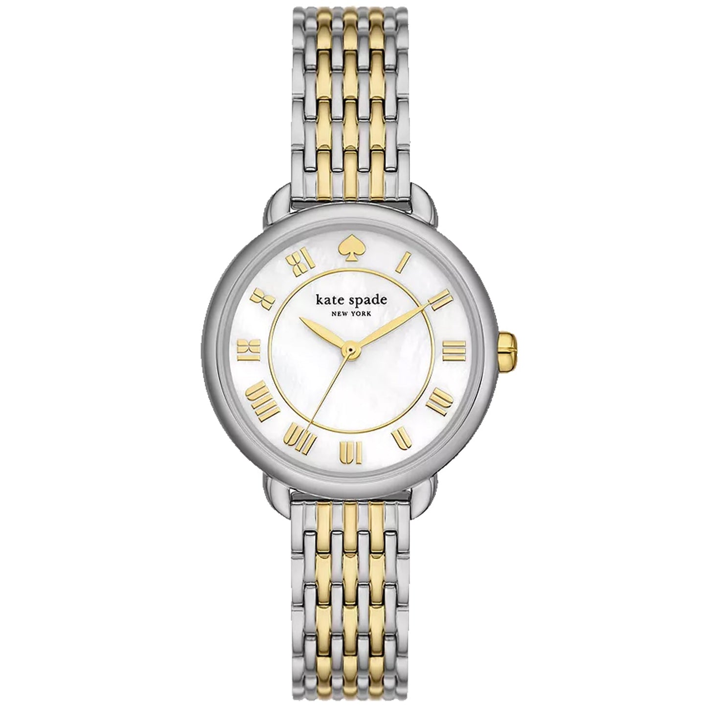 Kate Spade Women's Lily Avenue