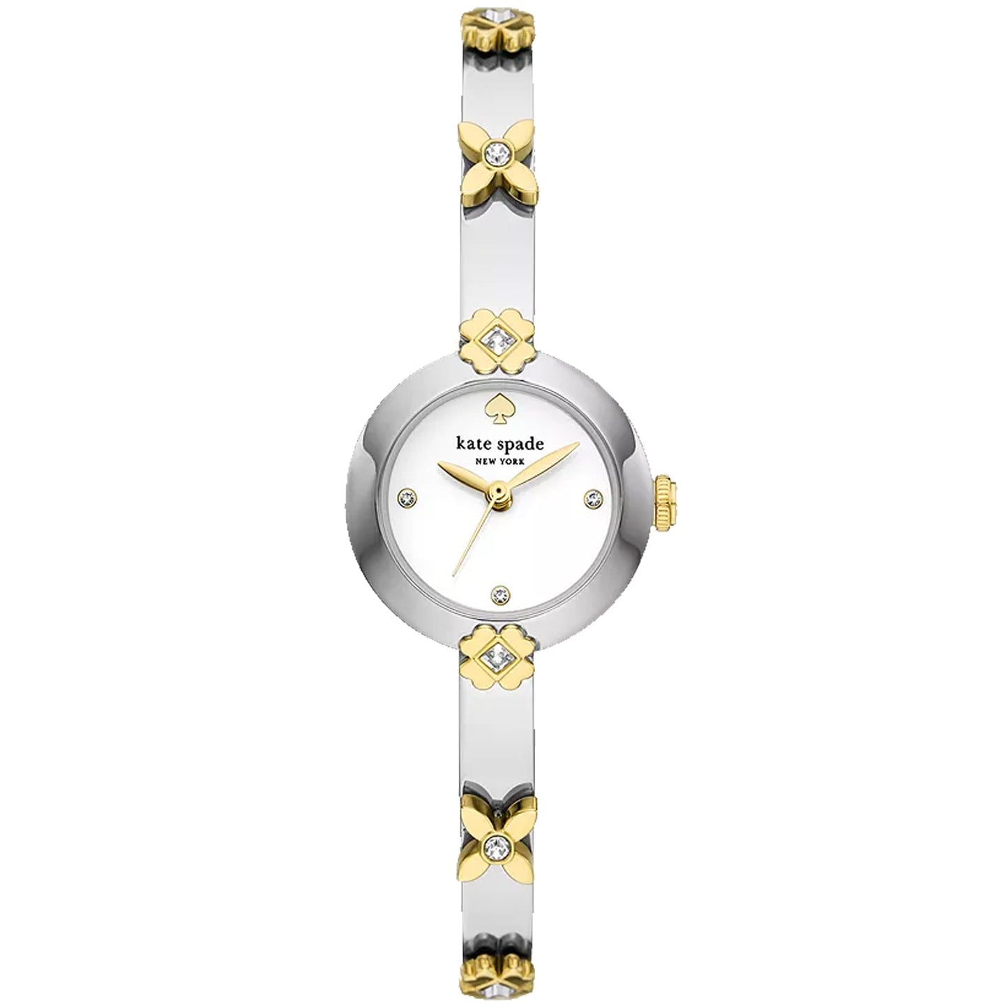 Kate Spade Women's Monroe