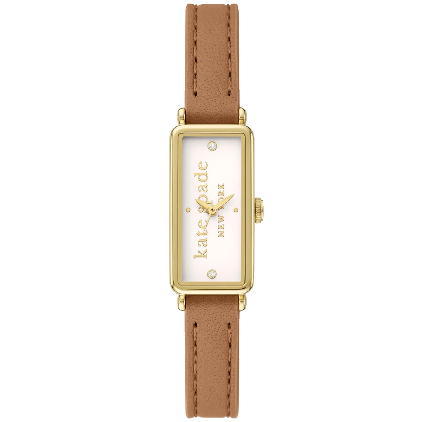 Kate Spade Women's Rosedale