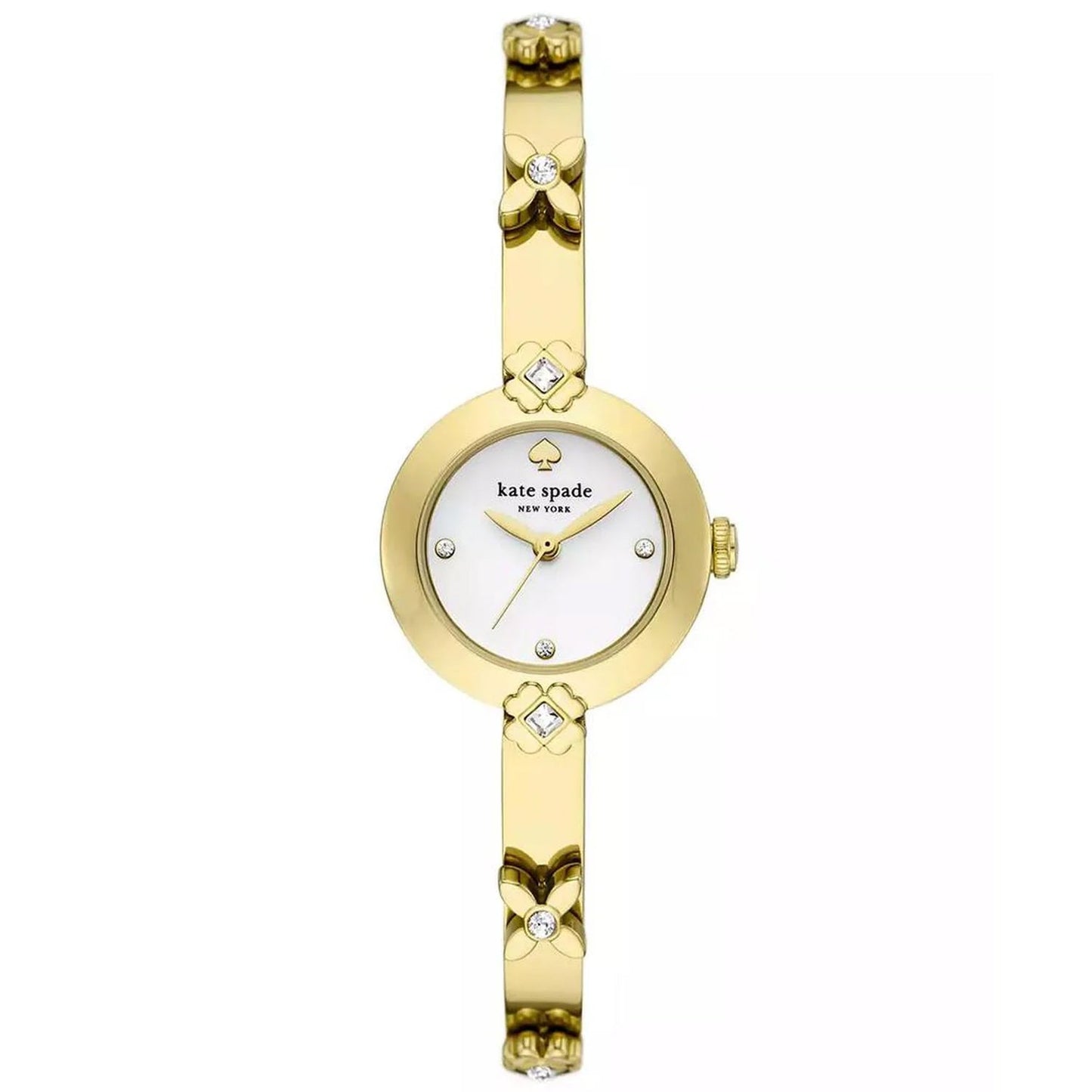 Kate Spade Women's Monroe