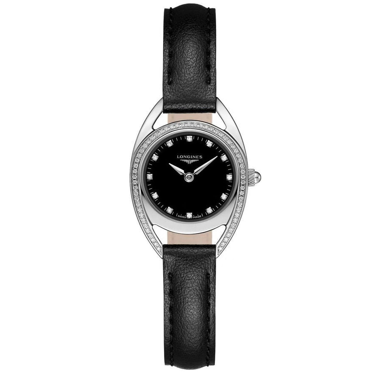 Longines Women's Equestrian