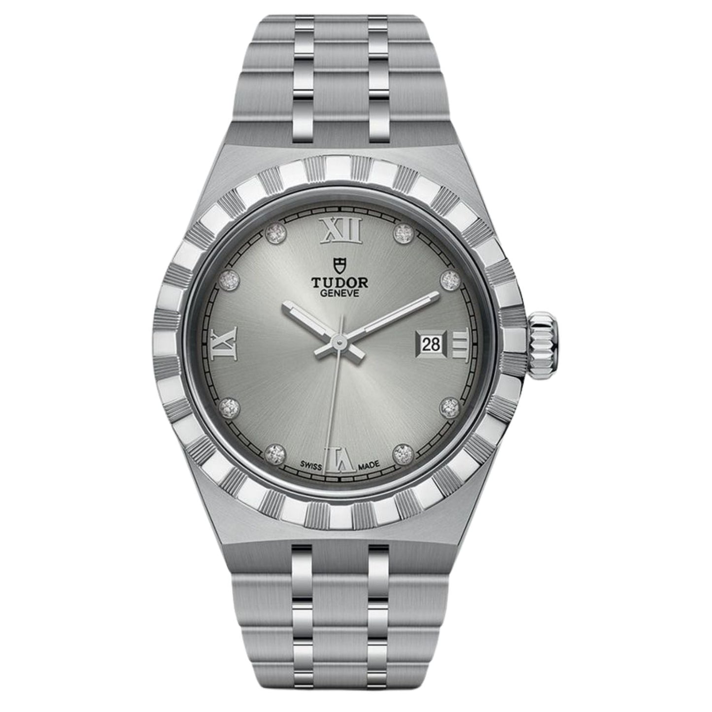 Tudor Women's Royal