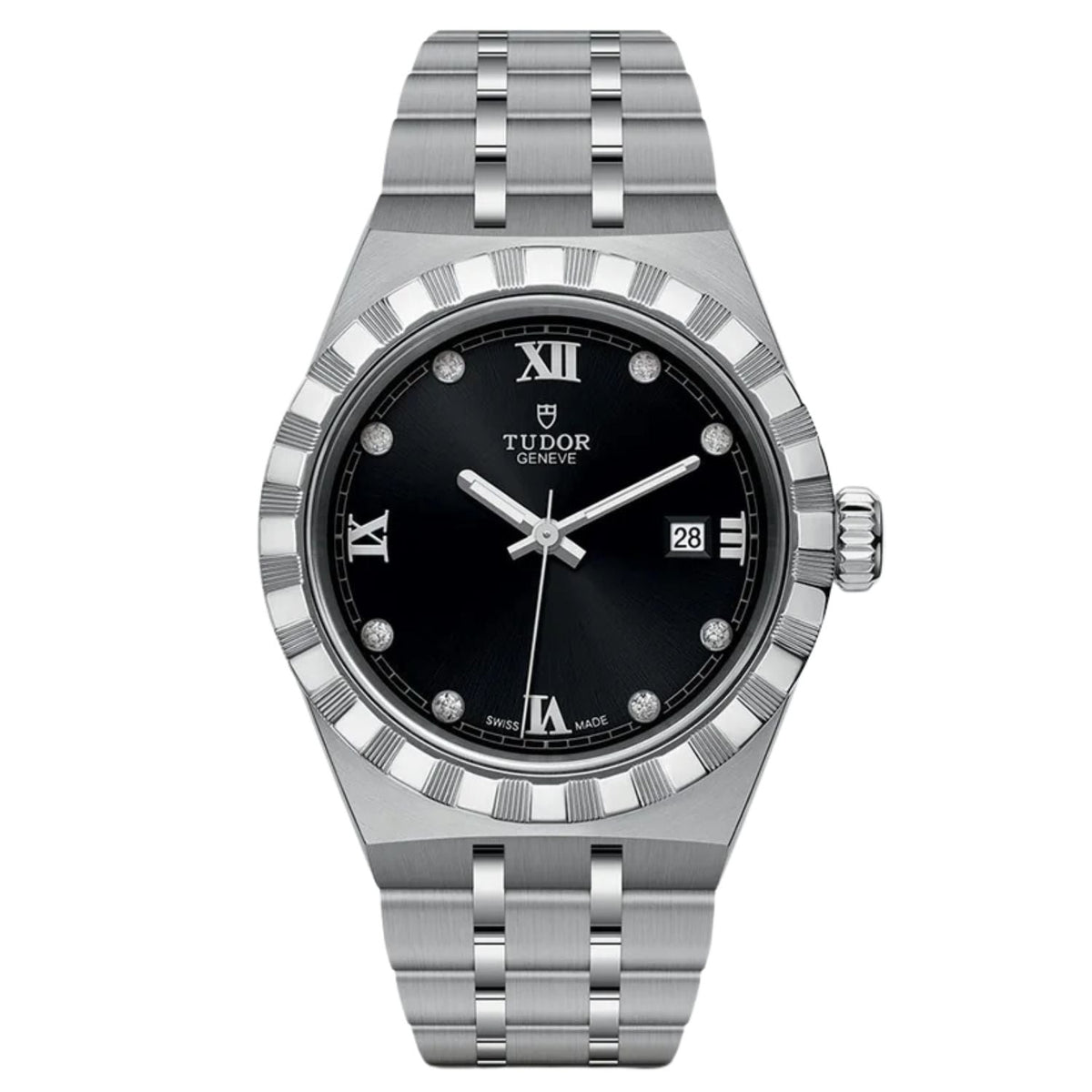 Tudor Women's Royal