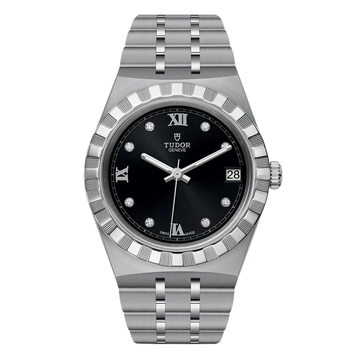 Tudor Women's Royal
