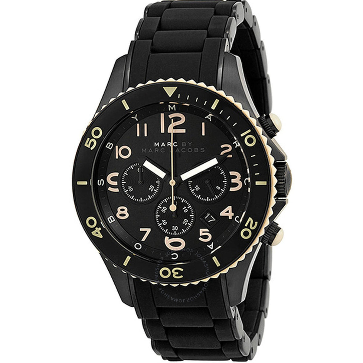 Marc Jacobs Men's Marc