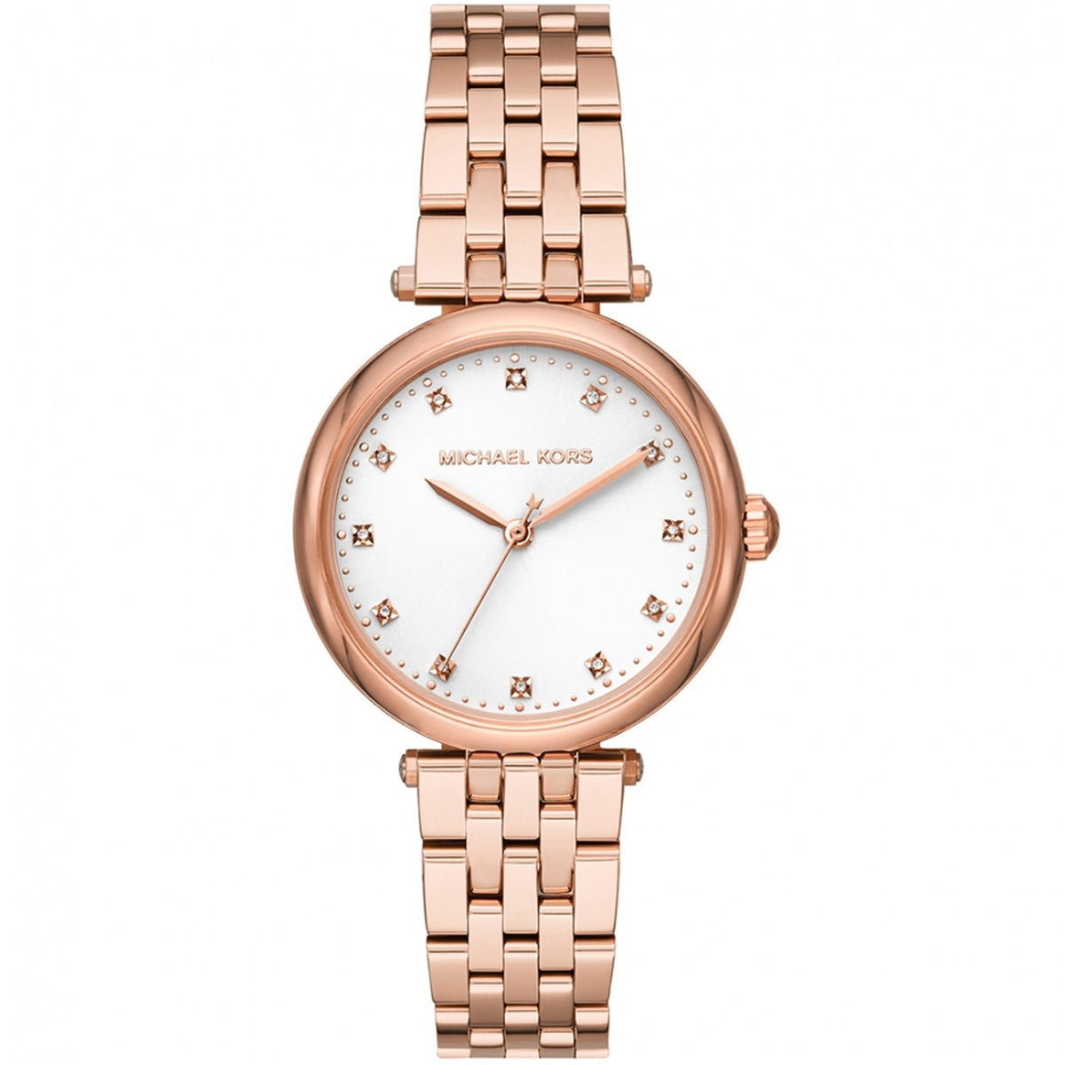 Michael Kors Women's Darci