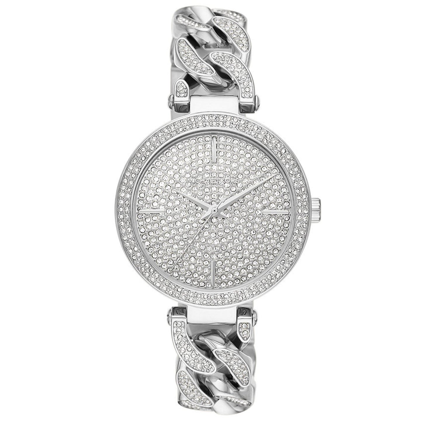 Michael Kors Women's Catelyn