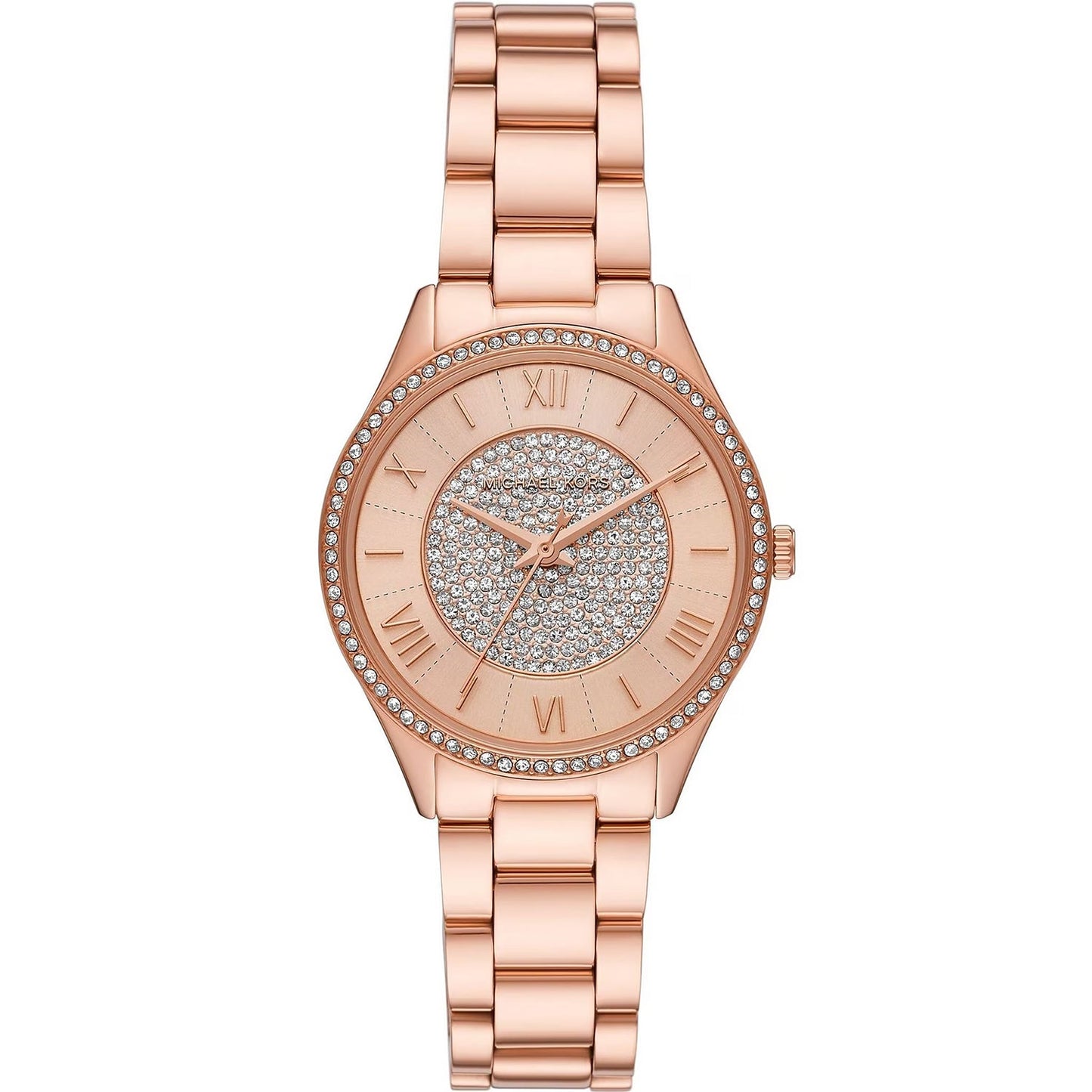 Michael Kors Women's Lauryn