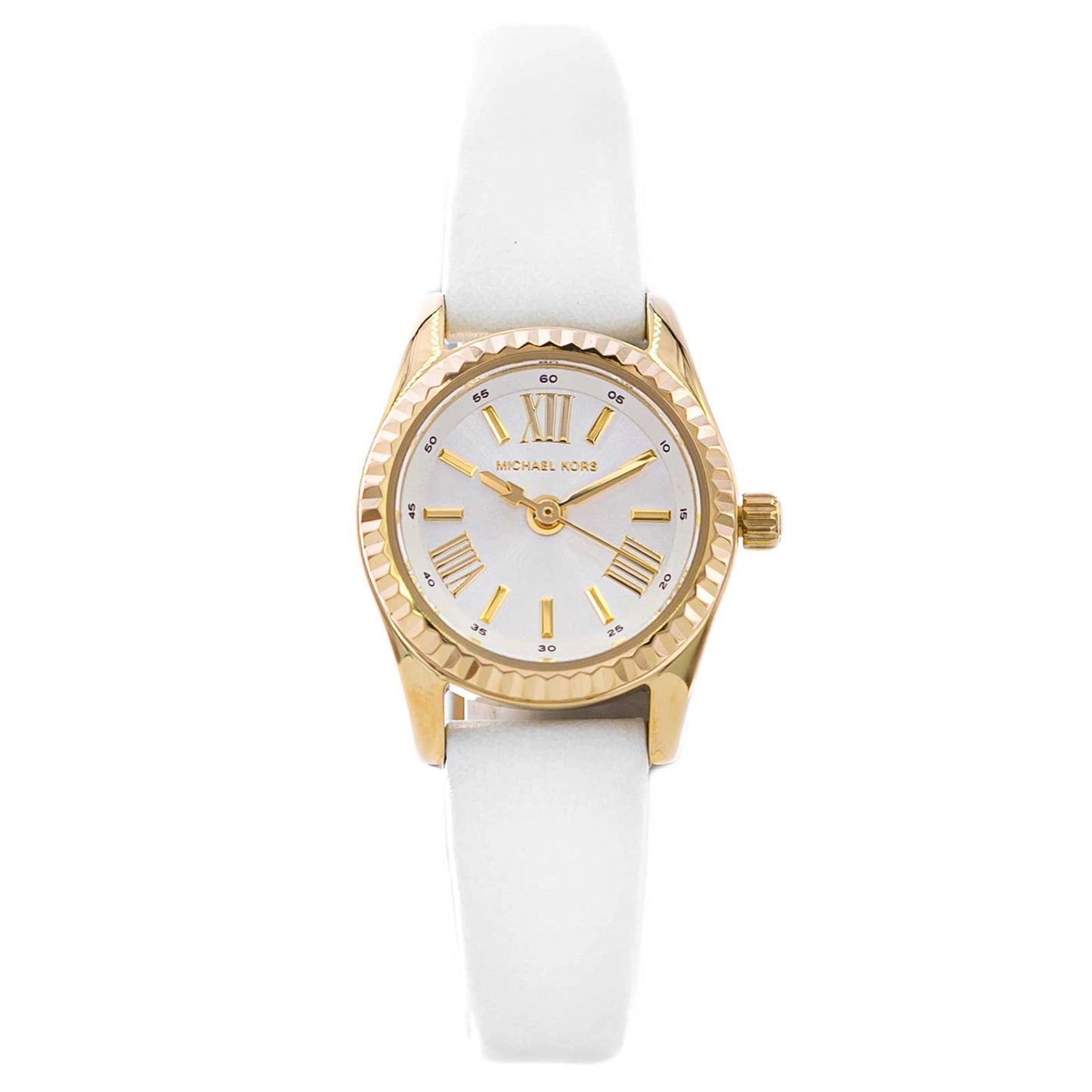 Michael Kors Women's Lexington
