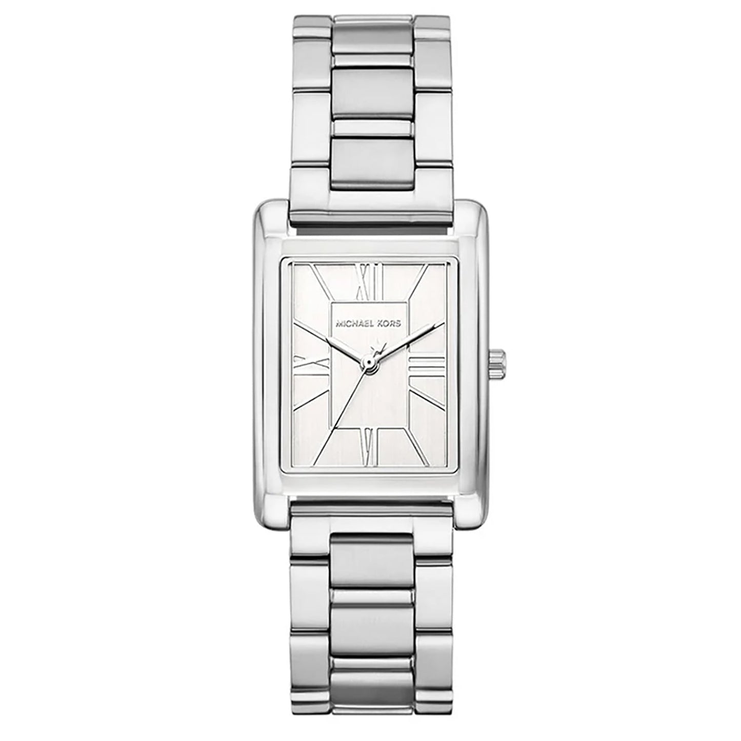 Michael Kors Women's Essex