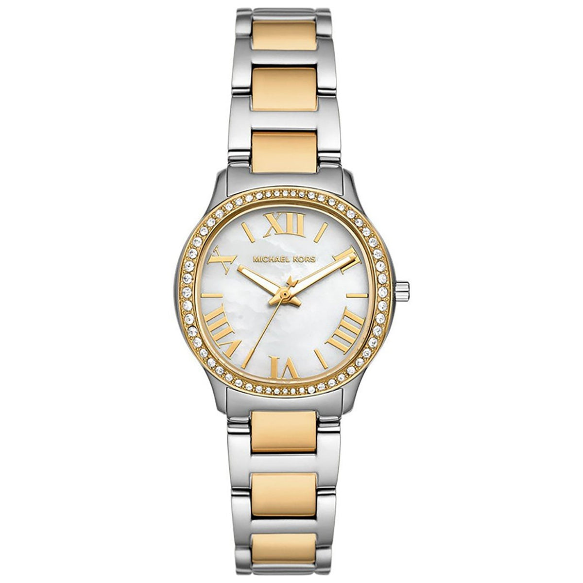 Michael Kors Women's Sage