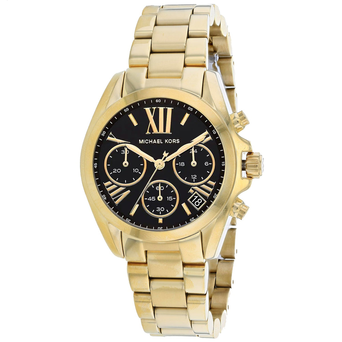 Michael Kors Women's Bradshaw