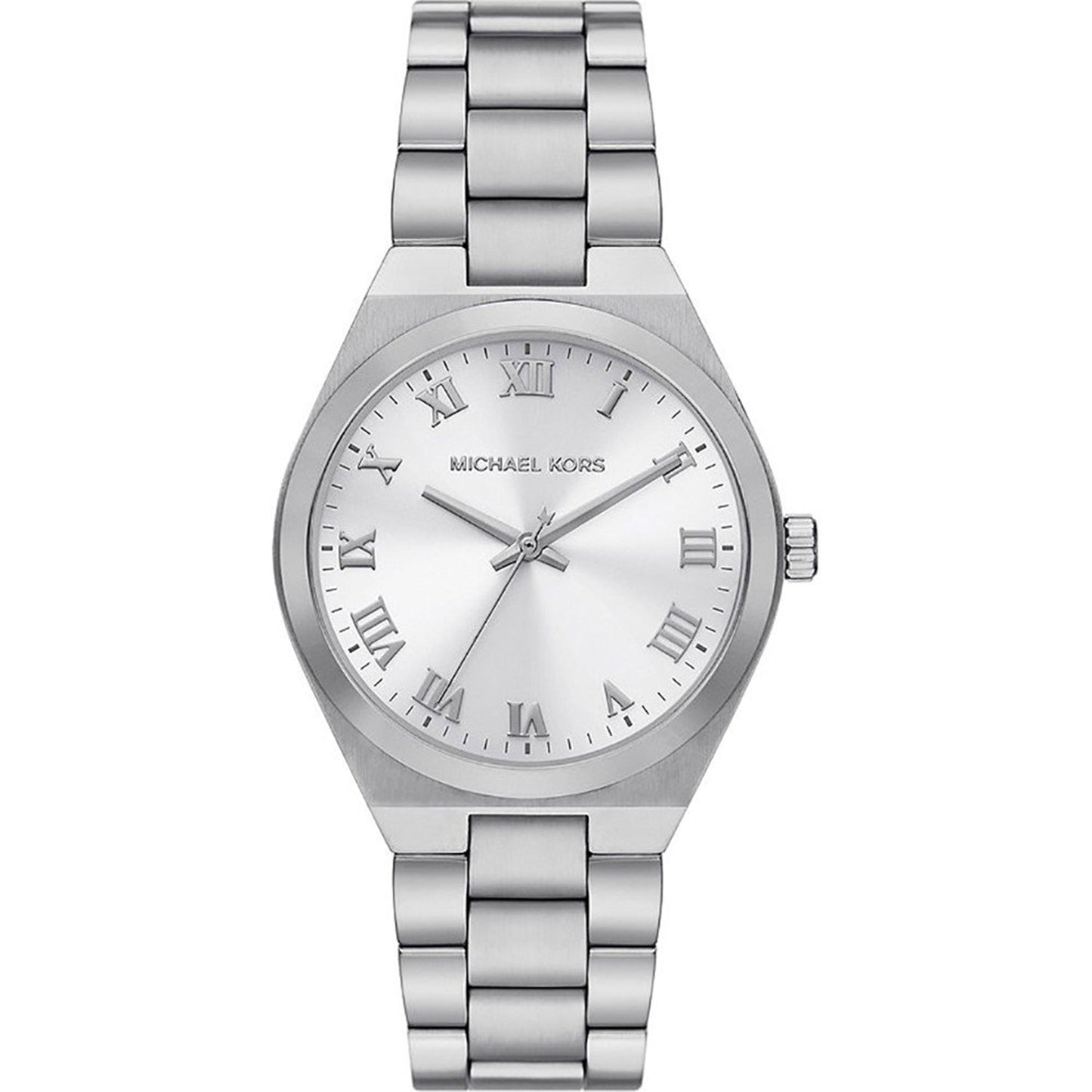 Michael Kors Women's Lenox