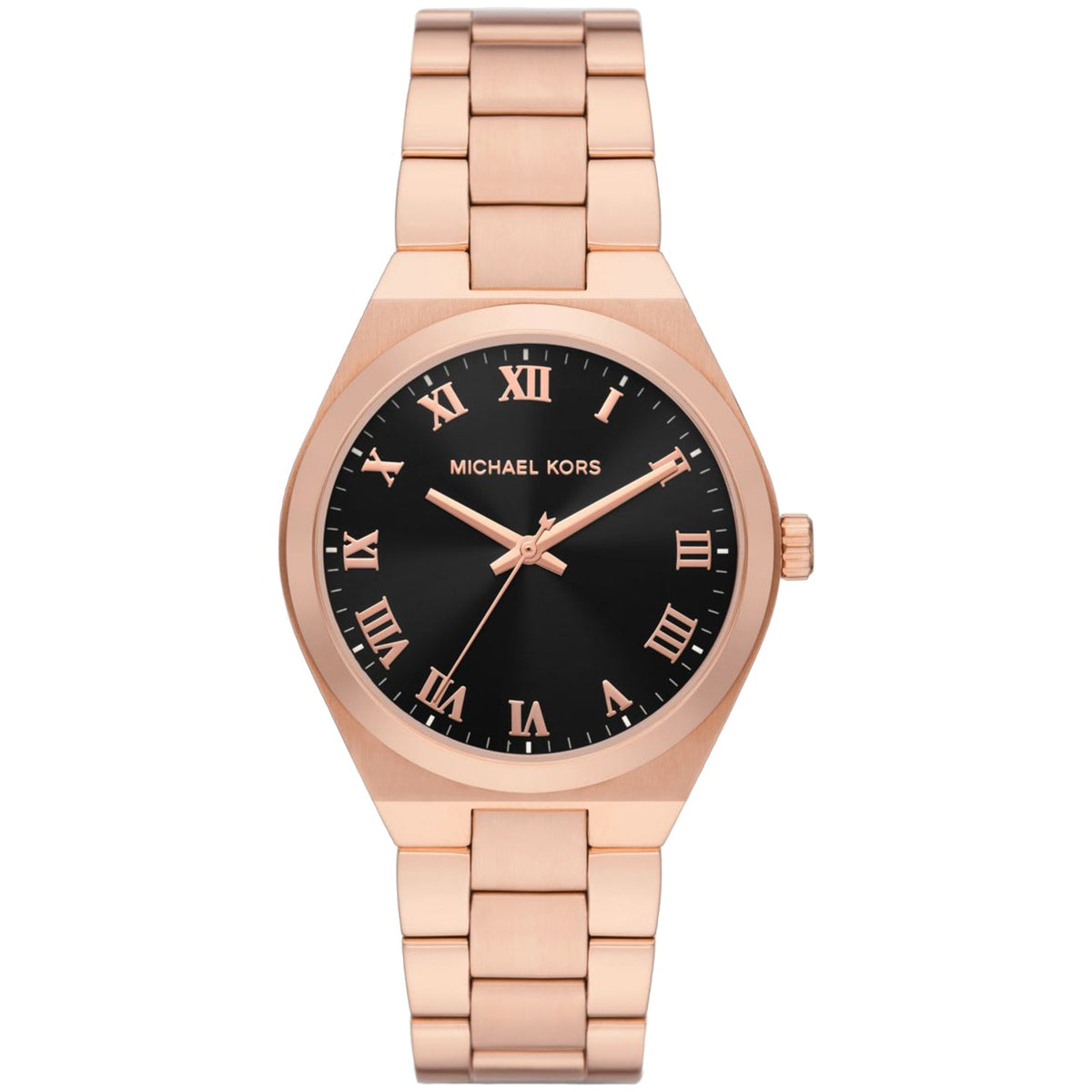 Michael Kors Women's Lexington