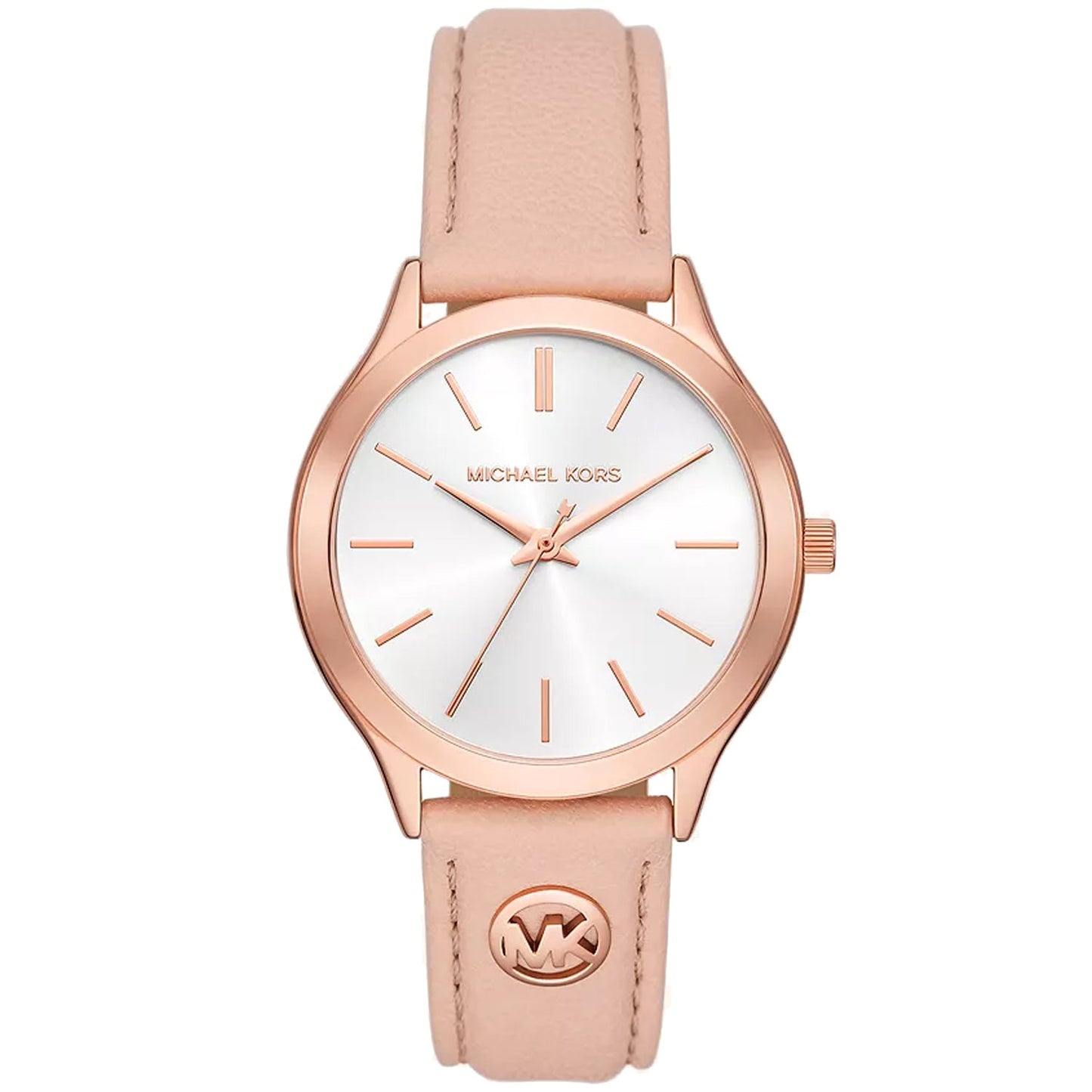 Michael Kors Women's Slim Runway