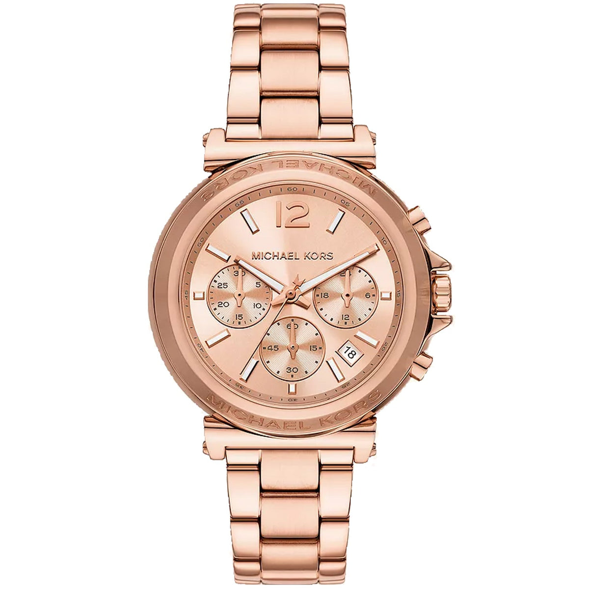 Michael Kors Women's Maren