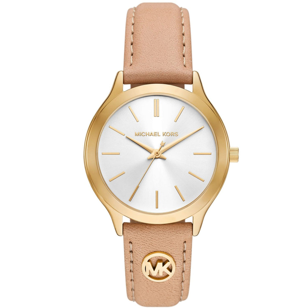 Michael Kors Women's Slim Runway