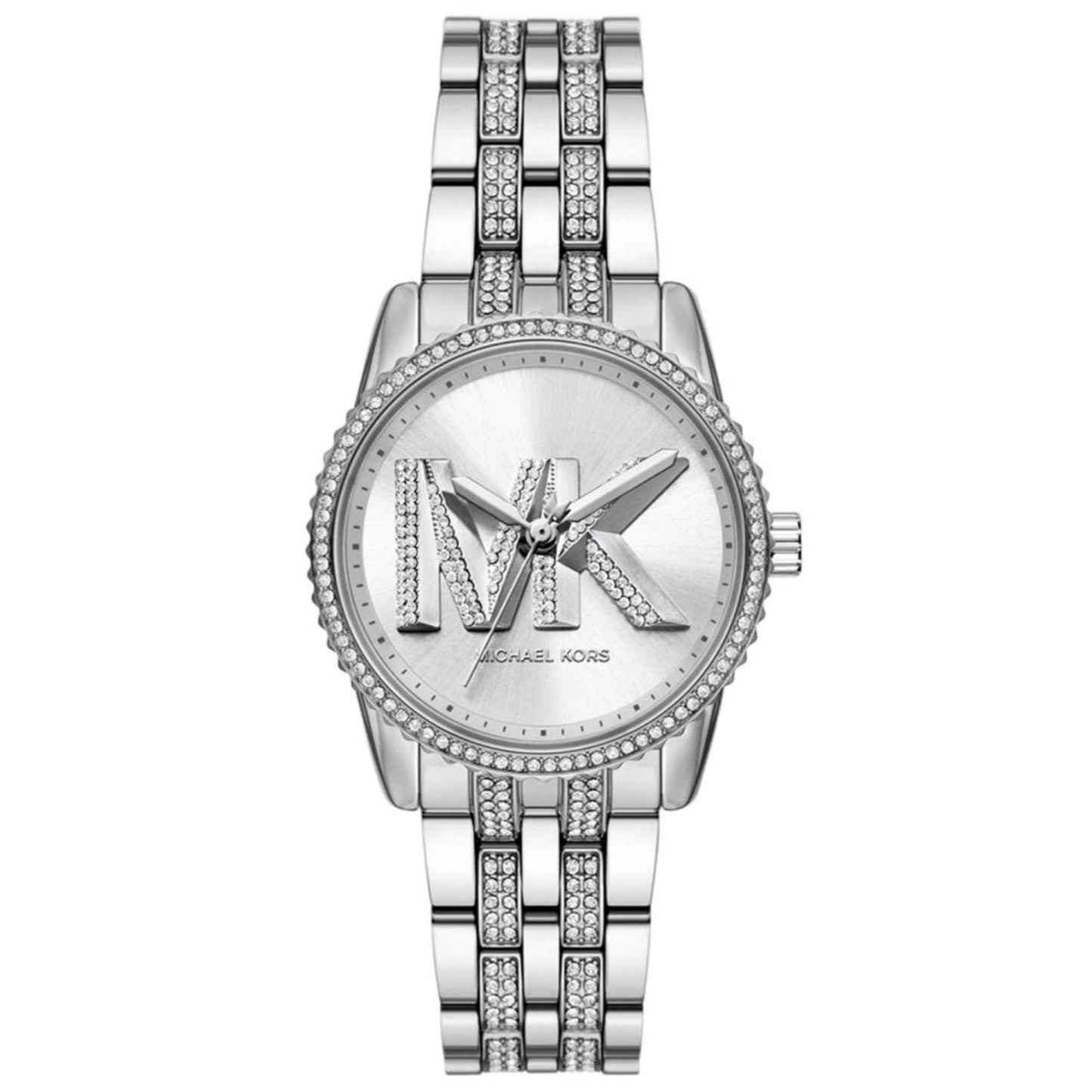 Michael Kors Women's Ritz